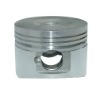 motorcycle piston C80