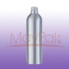 18/410 aluminum essential bottle for promotion