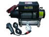 WT-10000lbs ELECTRIC WINCH