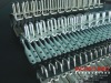 Tcoupling Fastener For Conveyor