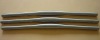 Titanium Bicycle Parts- Ti Handle bar 31.8mm