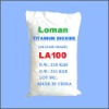 titanium dioxide LA-100