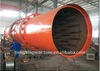 Sand Rotary Dryer from China