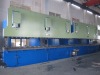 PRESS BRAKE