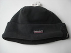 mens fleece hat with thinsulate inside