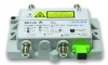 MN100S RFPON(RFoG) burst laser FTTx mini node