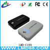 Emergency Battery Charger for Iphone, IPAD, Smart Phone