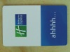 deluxe smart card