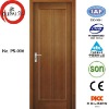 Solid Wooden Door