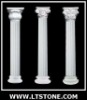 column