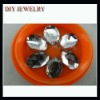 Drill rhinestone for mobile phone beauty