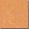 AB 60BPP glazed polished tile