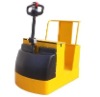 10% off --- CE stand on type towing tractor QD2.0