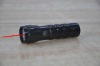 aluminum mini torch, promotional gift light