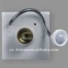 led sensor switch