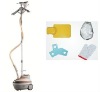 home garment steamer