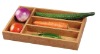 Bamboo Tray