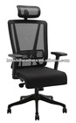 T-085AE-MF ergonomic lift chair