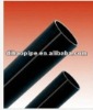 Corrosive resistance HDPE pipe