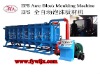 EPS Machinery