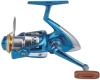 fishing reel