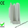 18/20/24W J118U R7S energy saving tube light