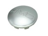 OEM High quality fuel cap