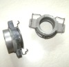 CY4100 Clutch release bearing assembly