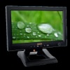 FA1013-NP/H/Y 10 inch hdmi lcd monitor