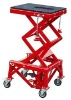 MLT-306 Motorcycle Lift