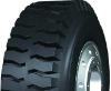 radial otr tyre