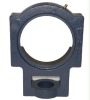 adjustable pillow block bearings,wood bearing blocks