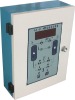 PSA Nitrogen Generator Controller