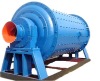 2012 hot selling gold mining miller equipment