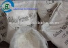 25kg/bag sodium formate 95%