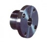 taper bushing split bushing QD bushing XTB bushing taper lock lock assemble bushes