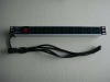 IEC 320 C13 PDU