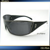 2012/2013 men's sports metal sunglasses collect