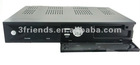 lexuzbox f90 set top box for Brazil ! free shipping