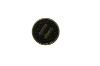 Hight quality copper rivet,black copper rivet