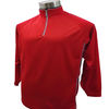 New with Tags famous Golf Polo Shirt 100% original Quality Cotton Xtra Large