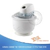 Factory offer Promotional Mini Ice Cream Maker