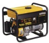 best quanlity 8500w gasoline generator