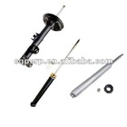 Shock Absorber for BMW