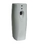 Air Freshener Dispenser Model:WB-F128-1