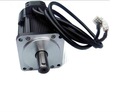 1KW Speed control ac Servo motor