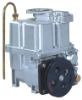 ZYB-80 Vane Pump