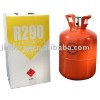 refrigerant