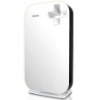 AP1004 Fashionable Home air purifier ionizer