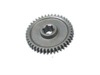 Gear for agricultural machinery tractor spare parts